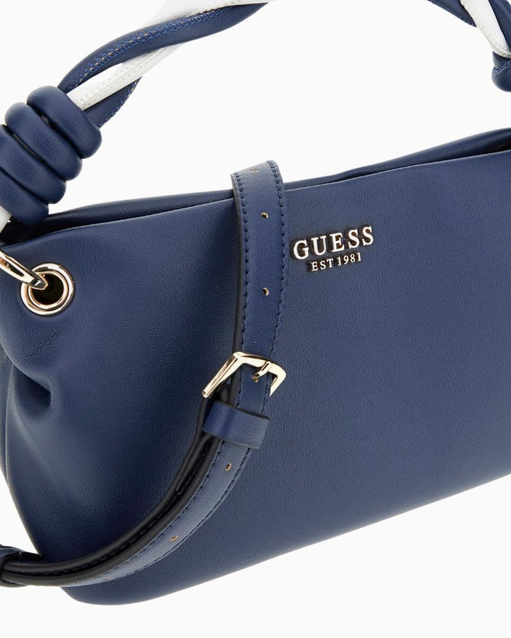 Guess - Cruise Vibe Top Handle Xbody Bag