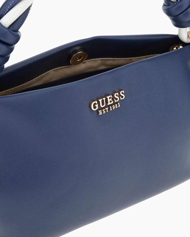 Guess - Cruise Vibe Top Handle Xbody Bag