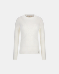 Guess - Destiny Long Sleeve Sweater 