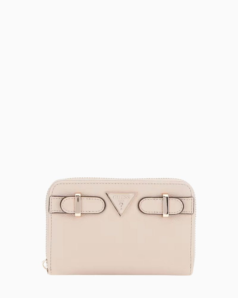 Guess - Eco Ali Wallet