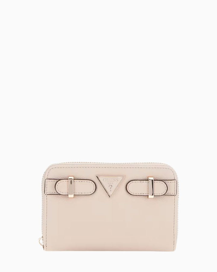 Guess - Eco Ali Wallet