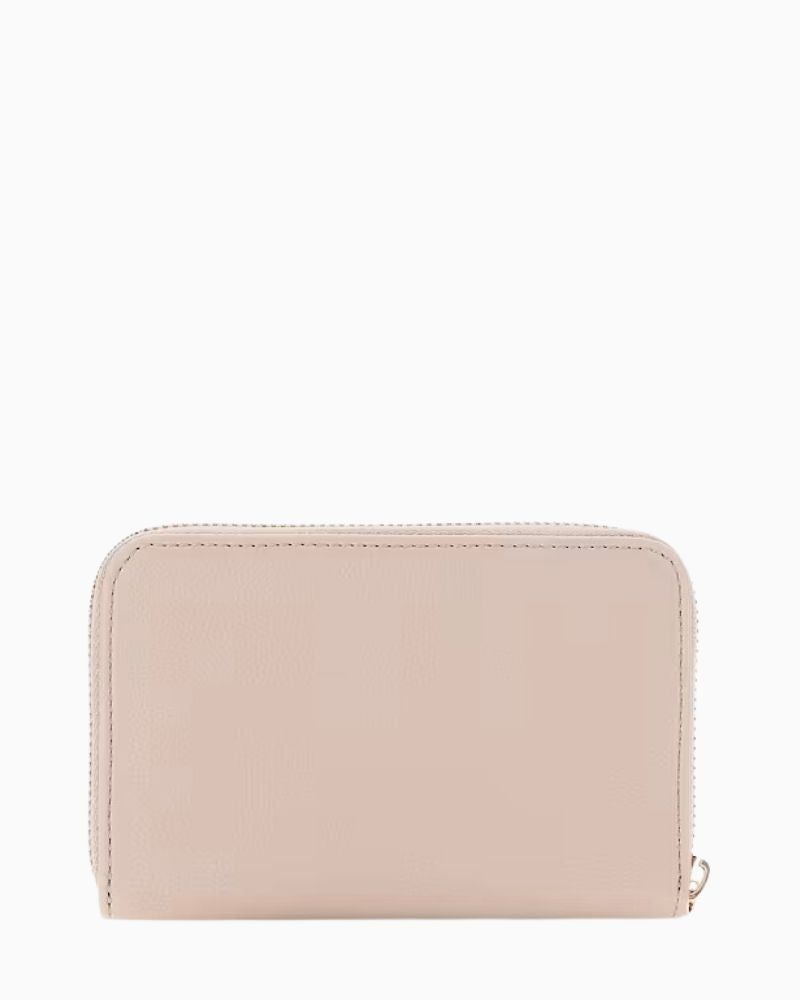 Guess - Eco Ali Wallet