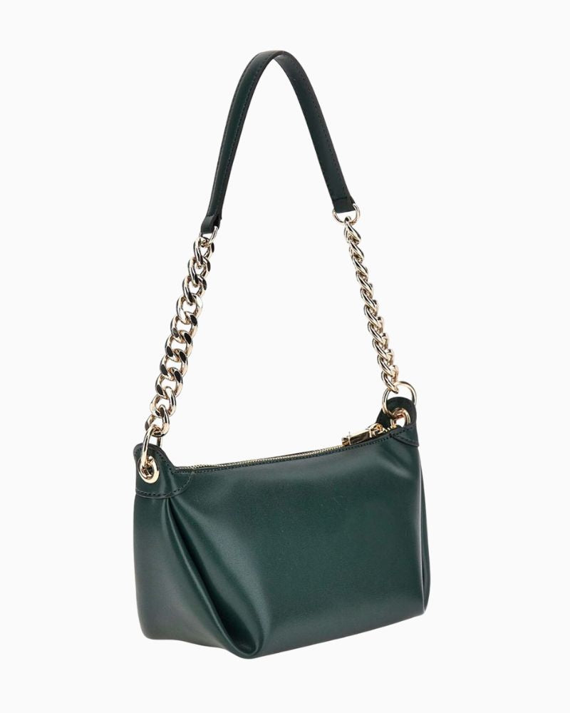 Guess - Eco Evaine Top Zip Shoulder Bag