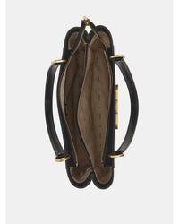 Guess - FLEET NOEL TOTE 