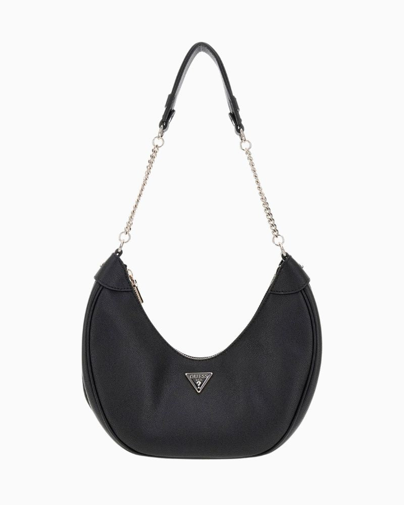 Guess - Fedora Hobo Bag 