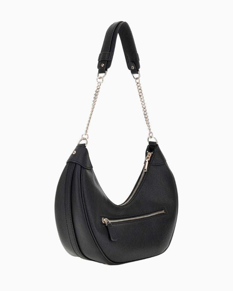 Guess - Fedora Hobo Bag 