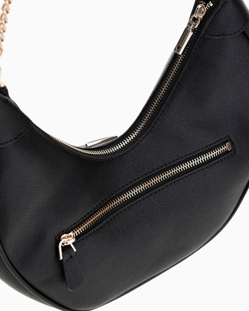 Guess - Fedora Hobo Bag 