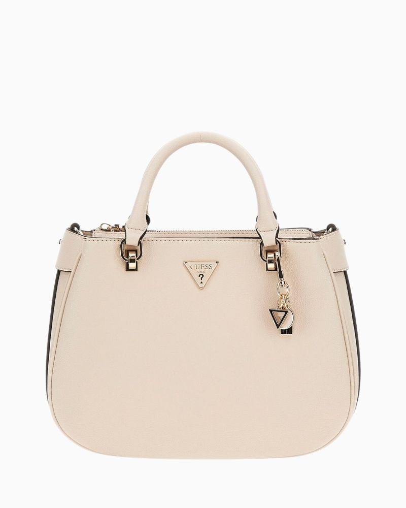 Guess - Fedora Shoulder Satchel