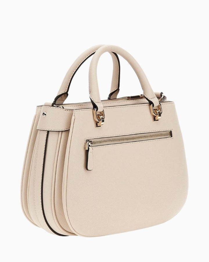 Guess - Fedora Shoulder Satchel