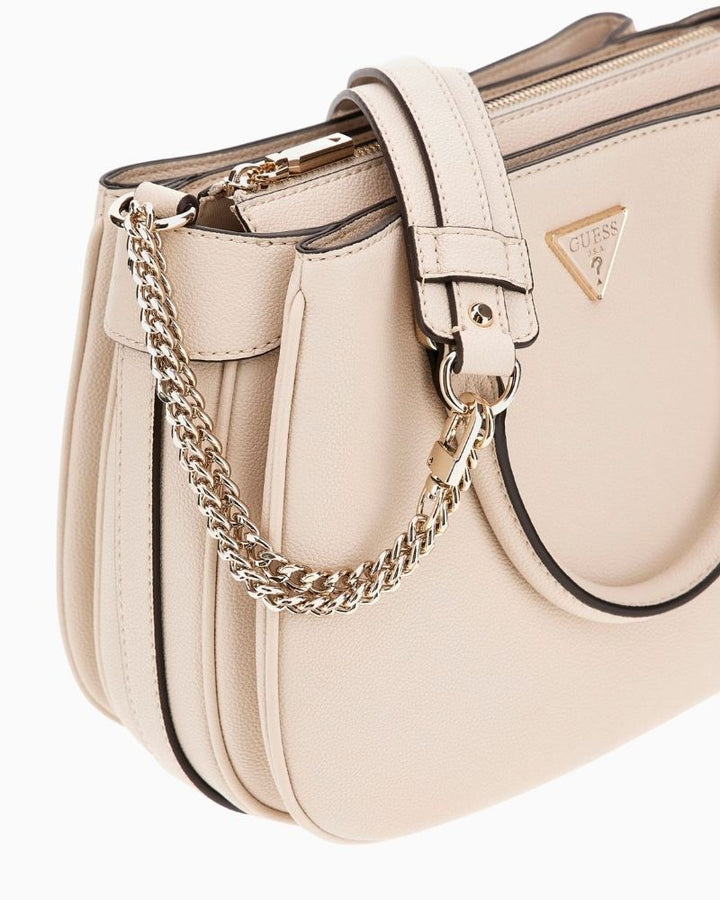 Guess - Fedora Shoulder Satchel