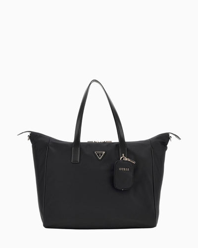 Guess - G Wave Carryon Large Tote 