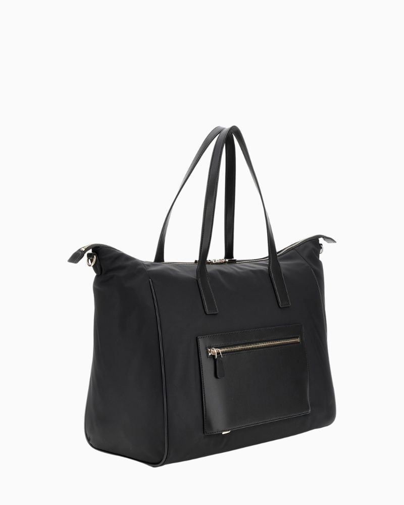 Guess - G Wave Carryon Large Tote 