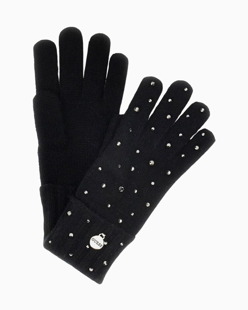 Guess - Glove 