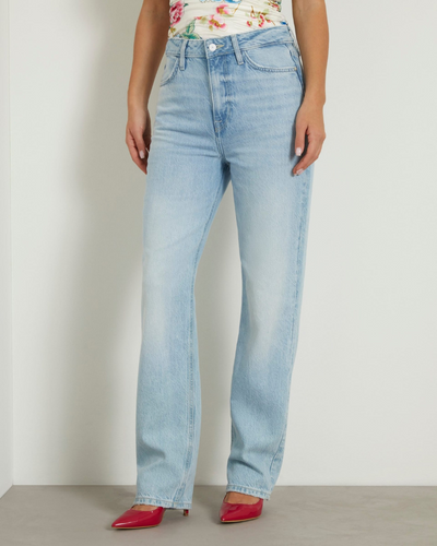 Guess - Hollywood Sead Jeans