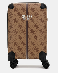 Guess - Kallisto 18 In 8 Wheeler