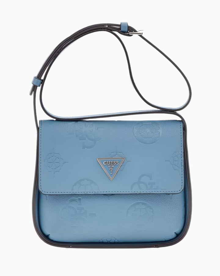 Guess - Keandra Crossbody Bag