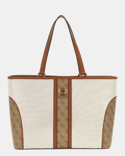 Guess - Kerima Tote