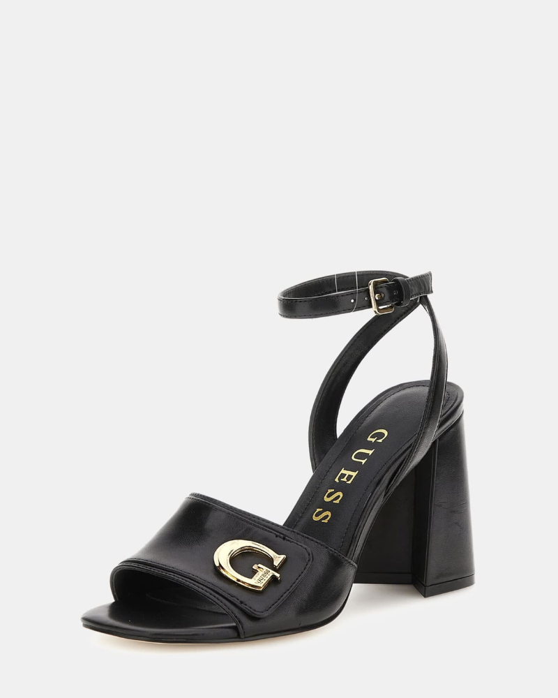 Guess - Kernara Sandals 