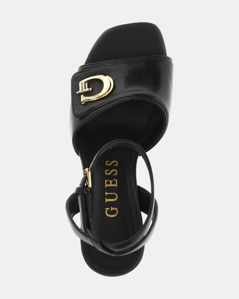 Guess - Kernara Sandals