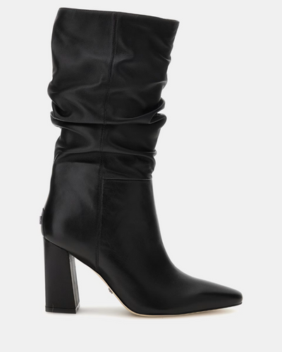Guess - Knee High Shoes