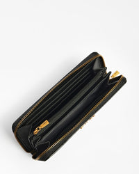 Guess - LAUREL SG LARGE ZA BAG 