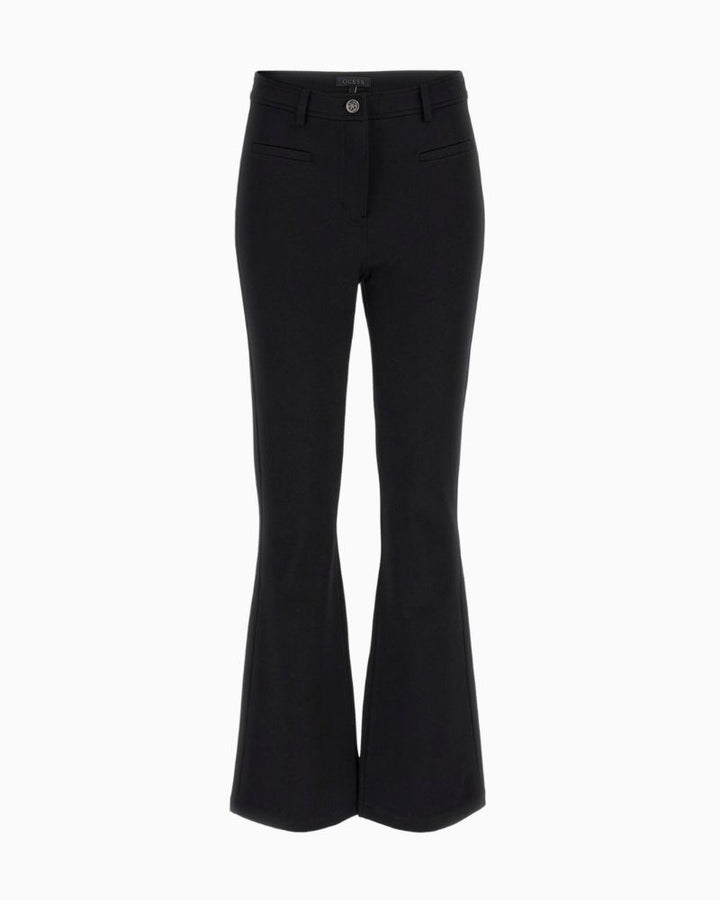 Guess - Lena Sexy Flare Pants 