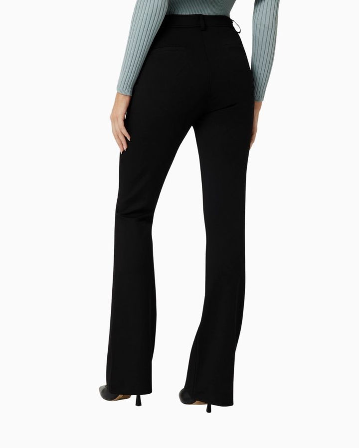 Guess - Lena Sexy Flare Pants 