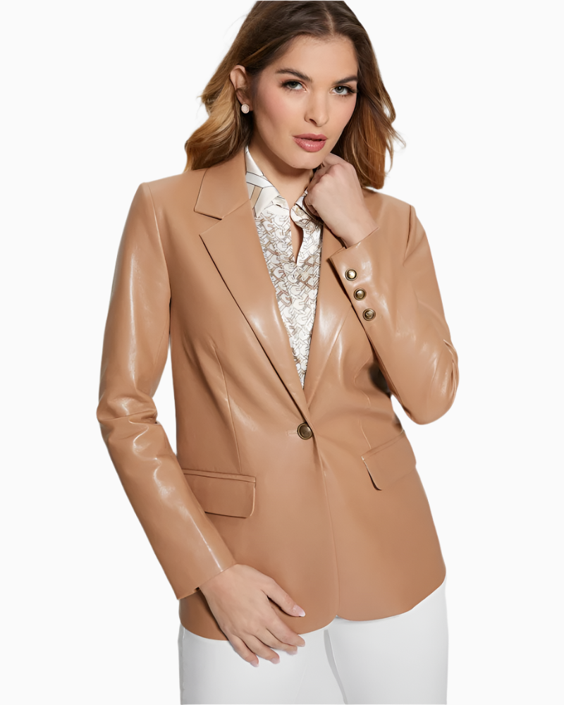 Guess - Lia Blazer