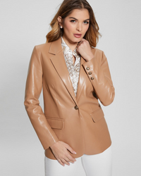 Guess - Lia Blazer