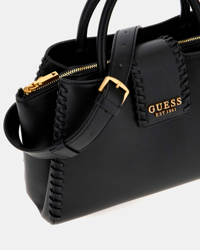 Guess - Libera Girlfriend Satchel 