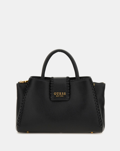 Guess - Libera Girlfriend Satchel 