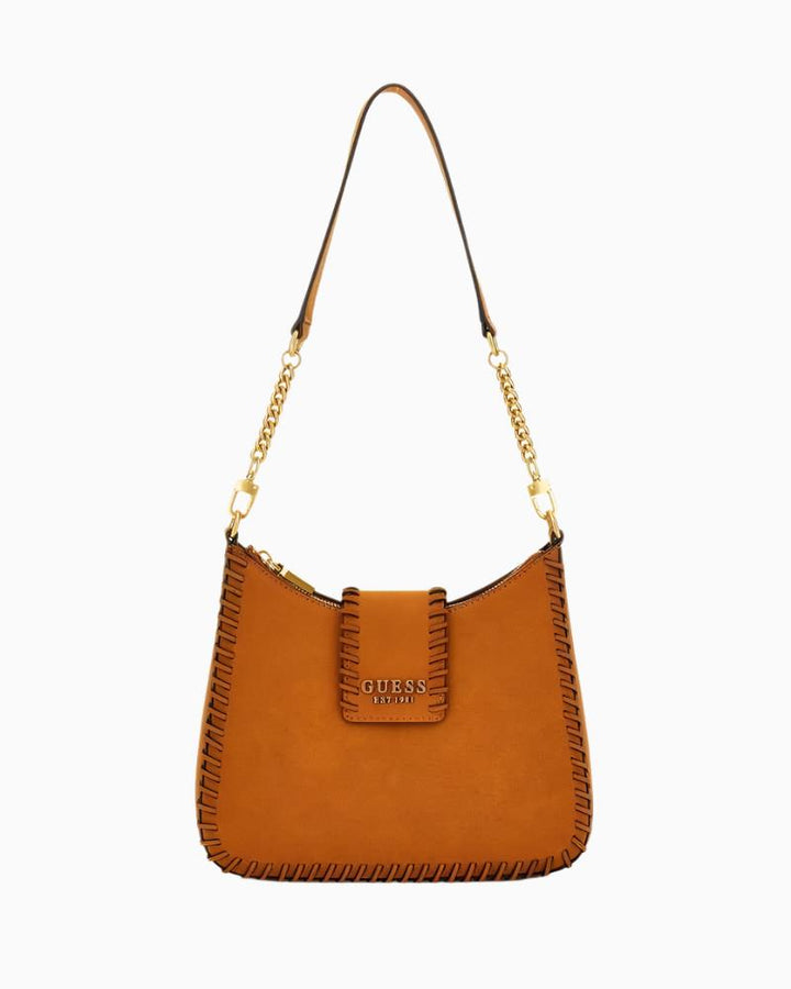 Guess - Libera Hobo Bag