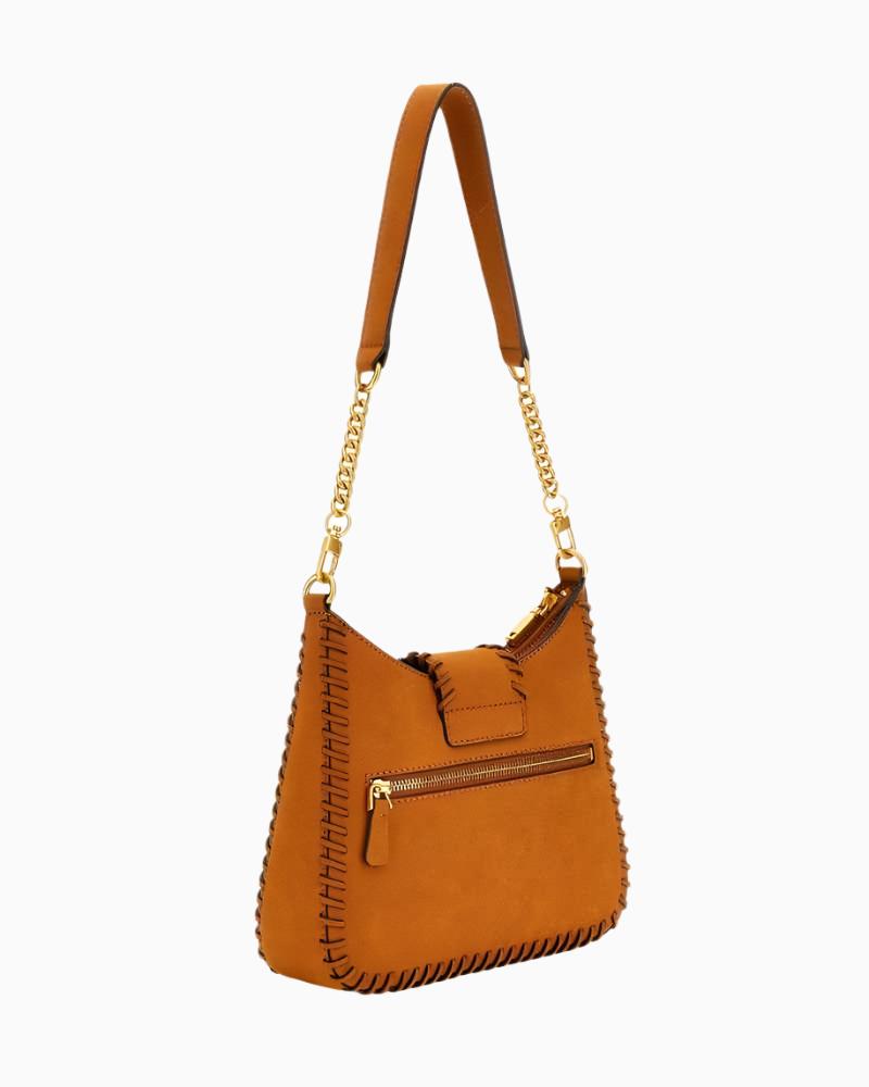 Guess - Libera Hobo Bag