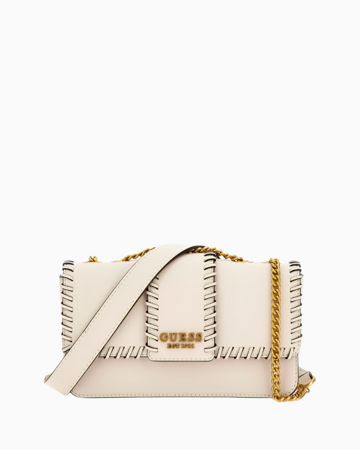 Guess - Libera Tri Comparment Xbody Flap