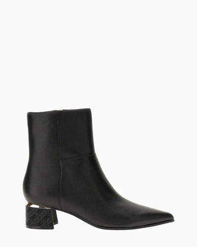 Guess - Lukkie Ankle Boot