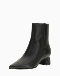 Guess - Lukkie Ankle Boot