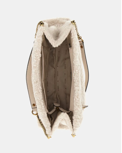 Guess - MARANTA SHOPPER BAG