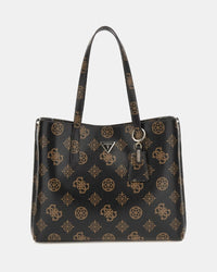 Guess - MERIDIAN GIRLFRIEND TOTE