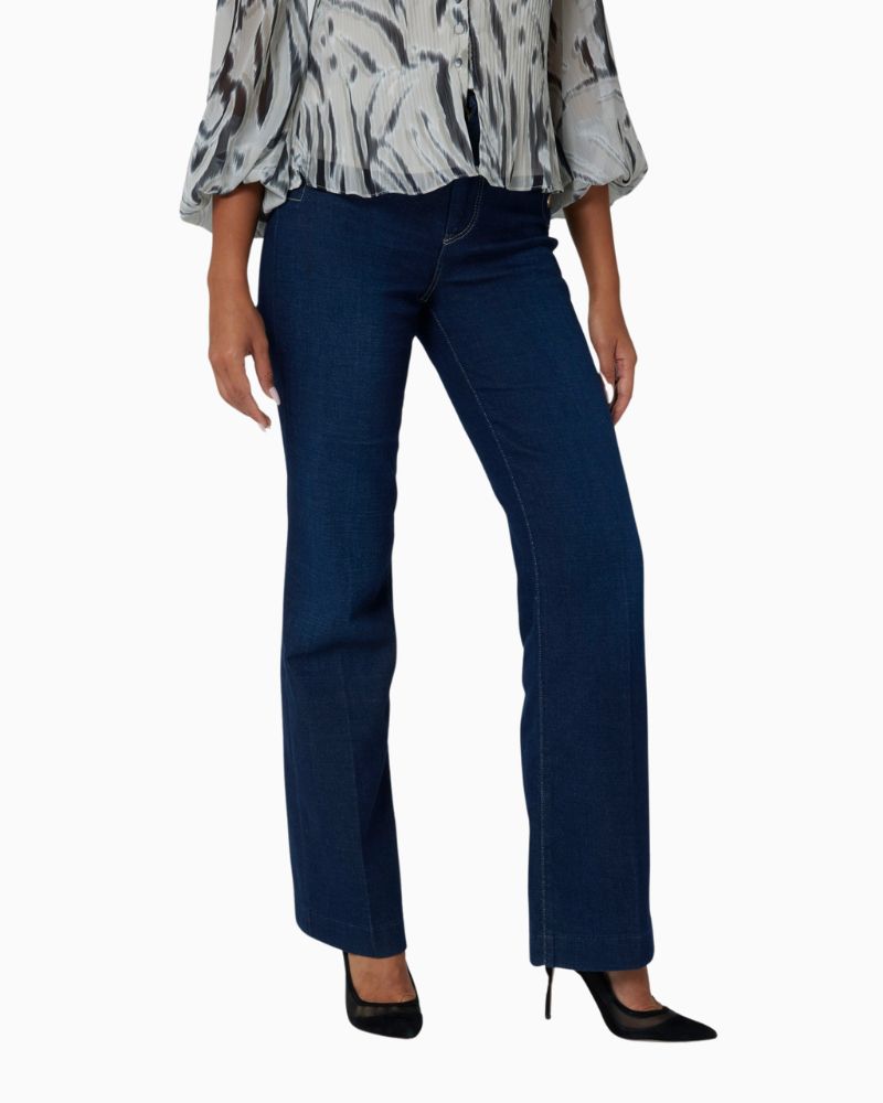 Guess - New Faye Pant