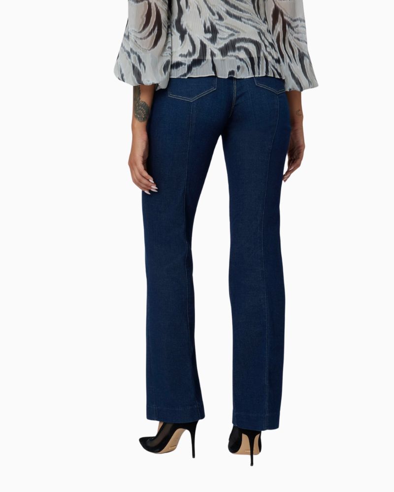 Guess - New Faye Pant