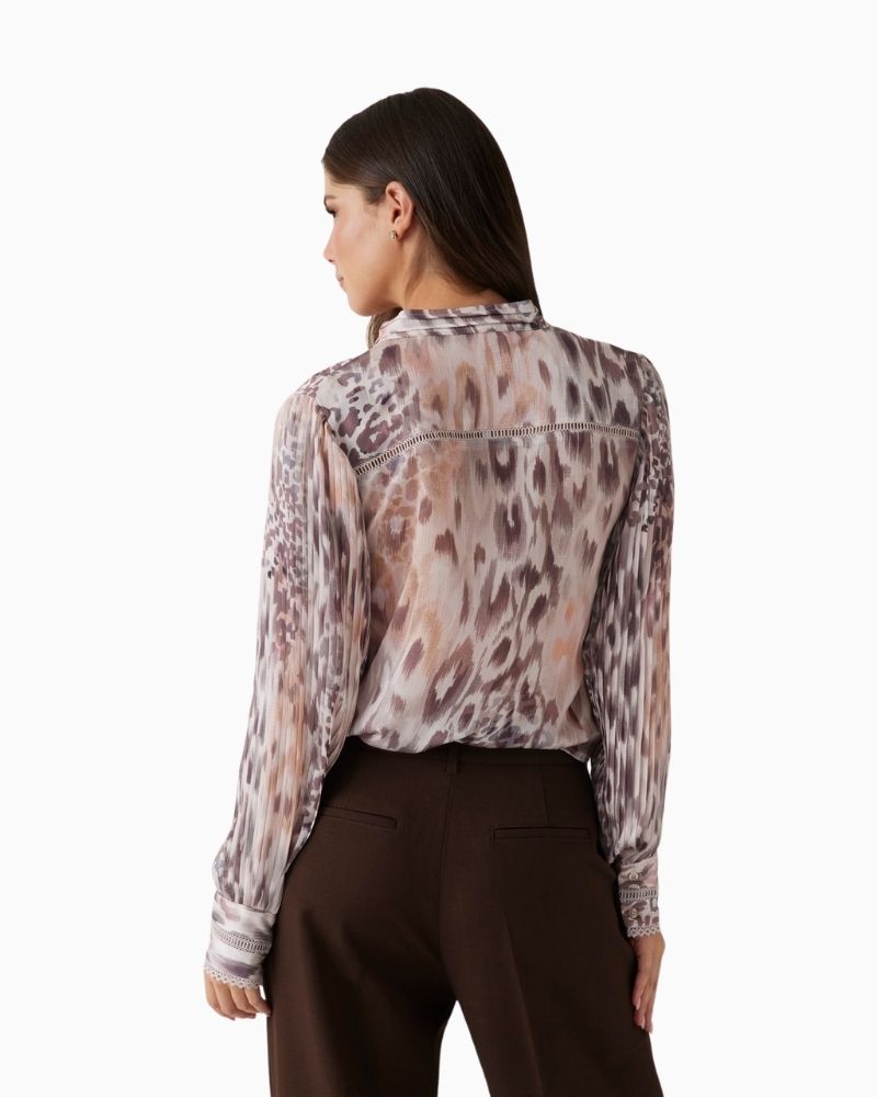 Guess - New Josette Top 