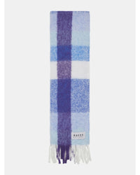 Guess - SCARF 