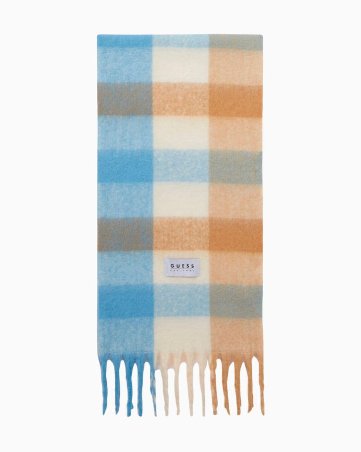 Guess - Scarf