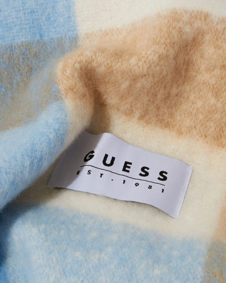 Guess - Scarf