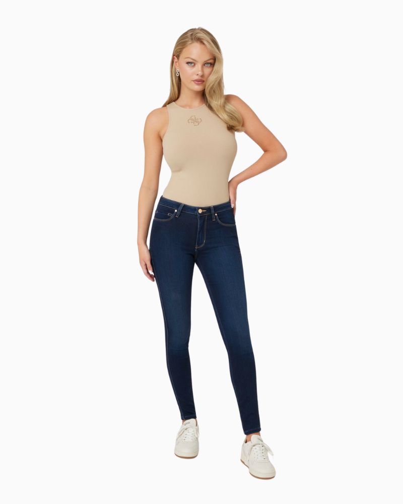 Guess - Sexy Curve Pant