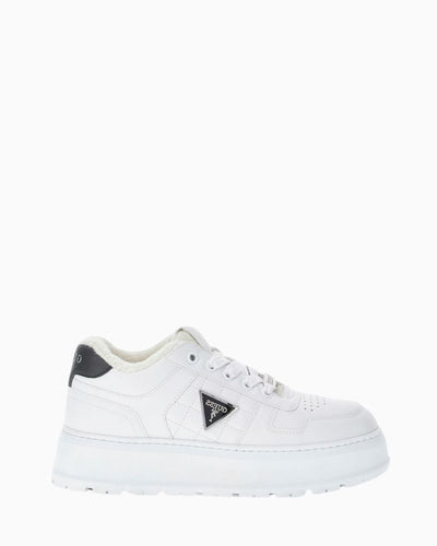 Guess - Terria Sneaker