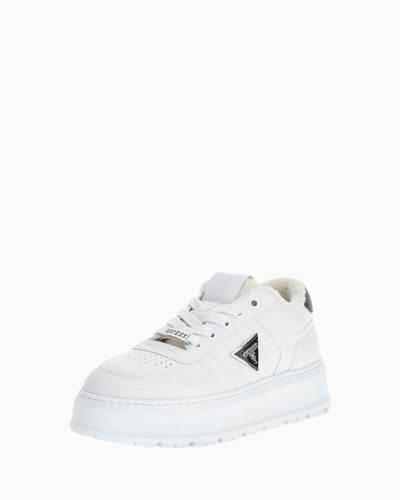 Guess - Terria Sneaker