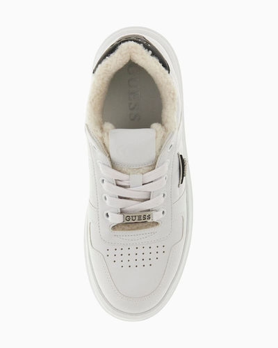 Guess - Terria Sneaker