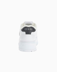 Guess - Terria Sneaker