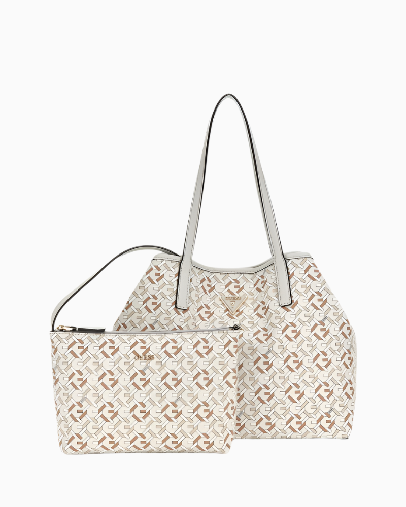 Guess - Vikky Tote